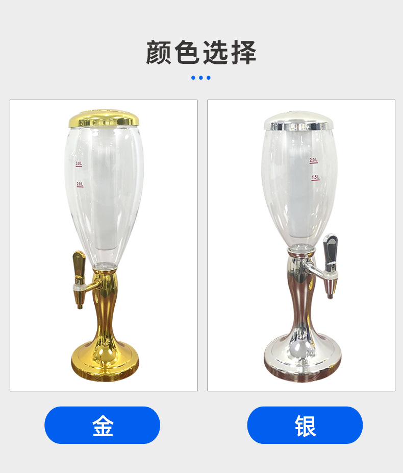 p16_http://oj1.com.cn_產(chǎn)品中心_第5張