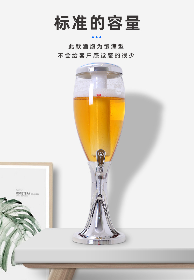 P15_http://oj1.com.cn_產(chǎn)品中心_第3張