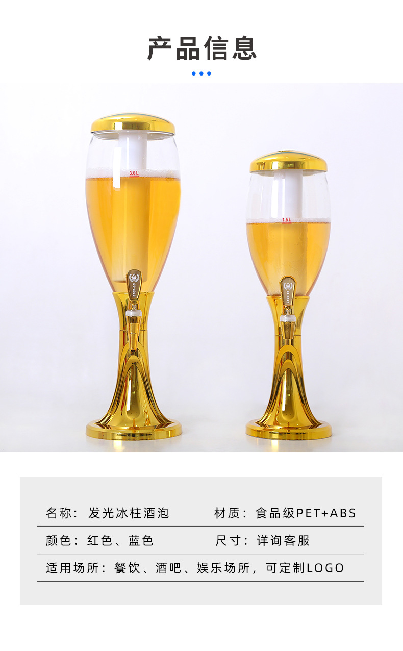 P15_http://oj1.com.cn_產(chǎn)品中心_第4張