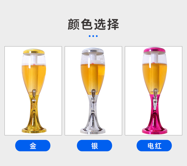P15_http://oj1.com.cn_產(chǎn)品中心_第5張