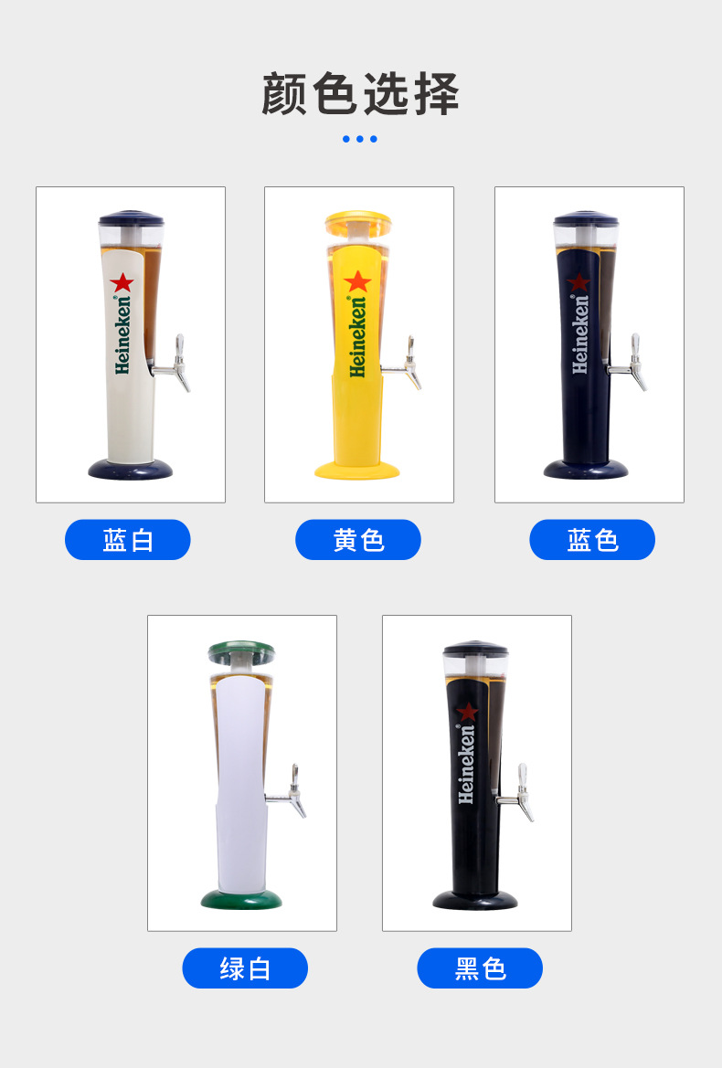 P11_http://oj1.com.cn_產(chǎn)品中心_第5張