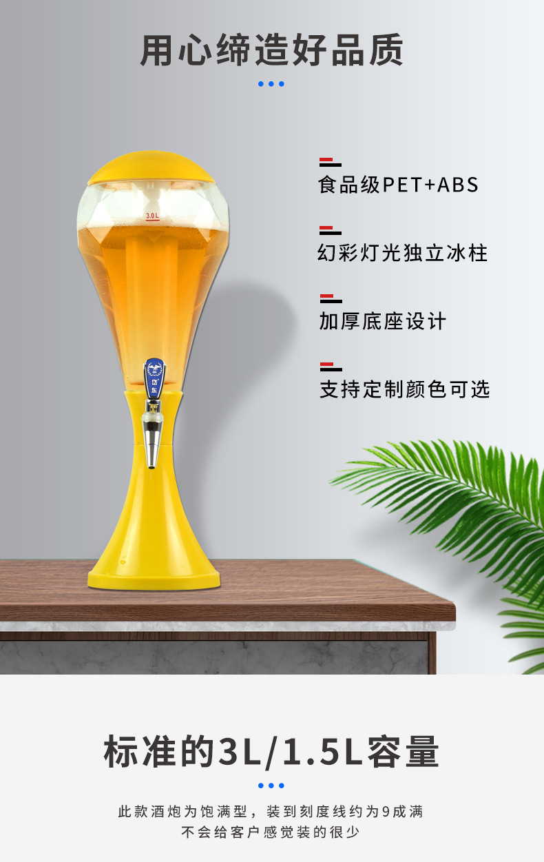 p7_http://oj1.com.cn_產(chǎn)品中心_第2張