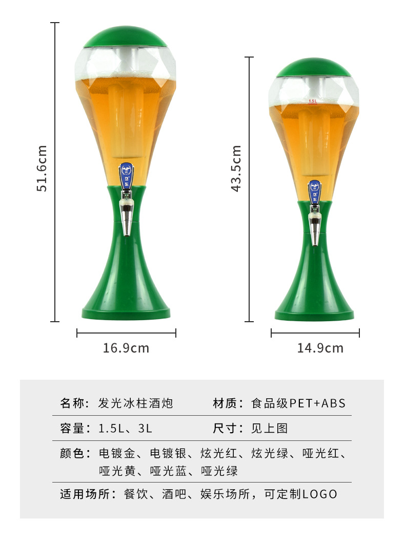 p7_http://oj1.com.cn_產(chǎn)品中心_第4張