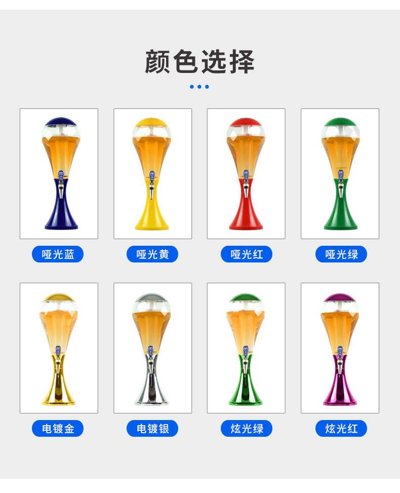 p7_http://oj1.com.cn_產(chǎn)品中心_第5張